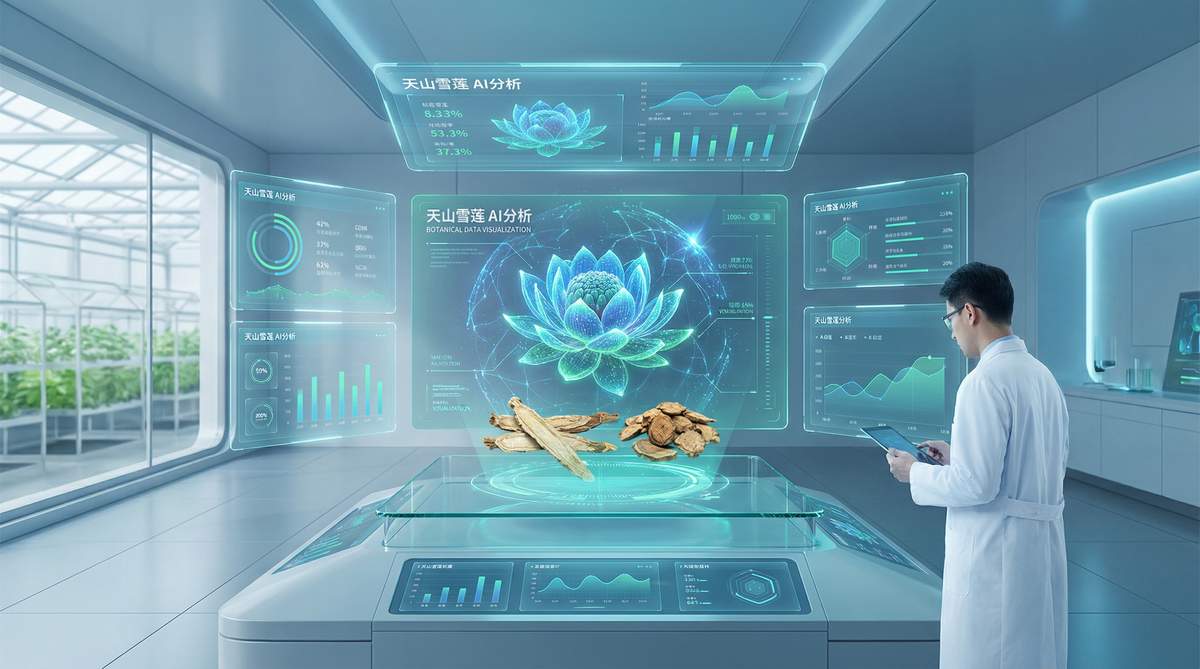 宠物陪伴馆AI宠物内容技术